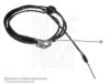 NISSA 36402MD00A Cable, parking brake